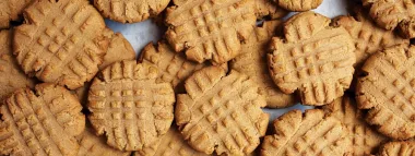 cookies-penta-nova