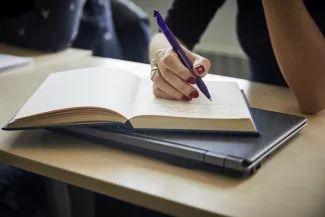 Visitatie-Schoolleider-Penta-Nova