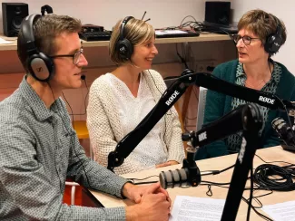 Podcast1-Henriette-Wouter-Mirjam