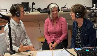 Podcast 3-henriette-wouter-jose
