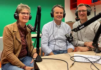 Podcast4-Henriette-Wouter-Patrick