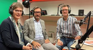 Podcast5-Henriette-Wouter-Henk