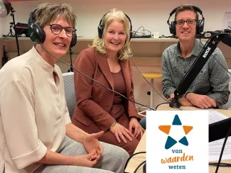 Podcast6-Henriette-Wouter-Lisette