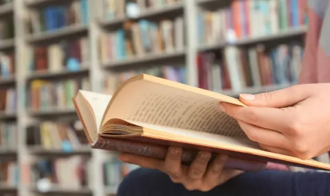 Kenniskring schrijft boek over waardegericht leiderschap