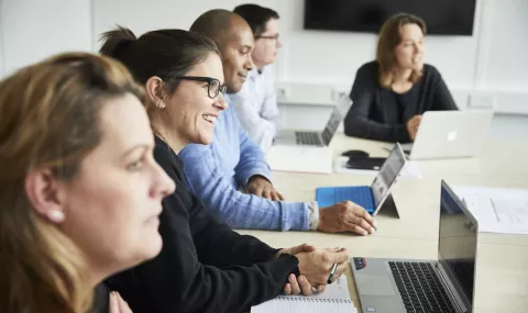 Uitstel mogelijk voor herregistratie schoolleider