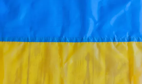 Oekraïne in de klas: hoe schoolwaarden richting kunnen bieden