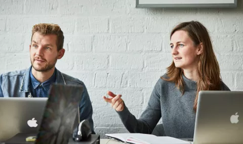 Nieuwe subsidieregeling voor zij-instromende schoolleiders