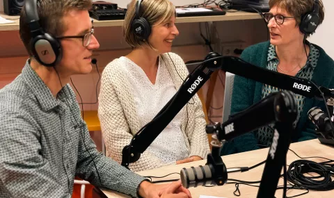 Podcast1-Henriette-Wouter-Mirjam