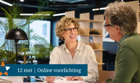 Ontwikkeling van schoolleiderschap vraagt om maatwerk