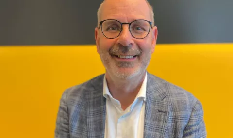 Kees van der Vloed